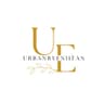 URBANBYENIITAN